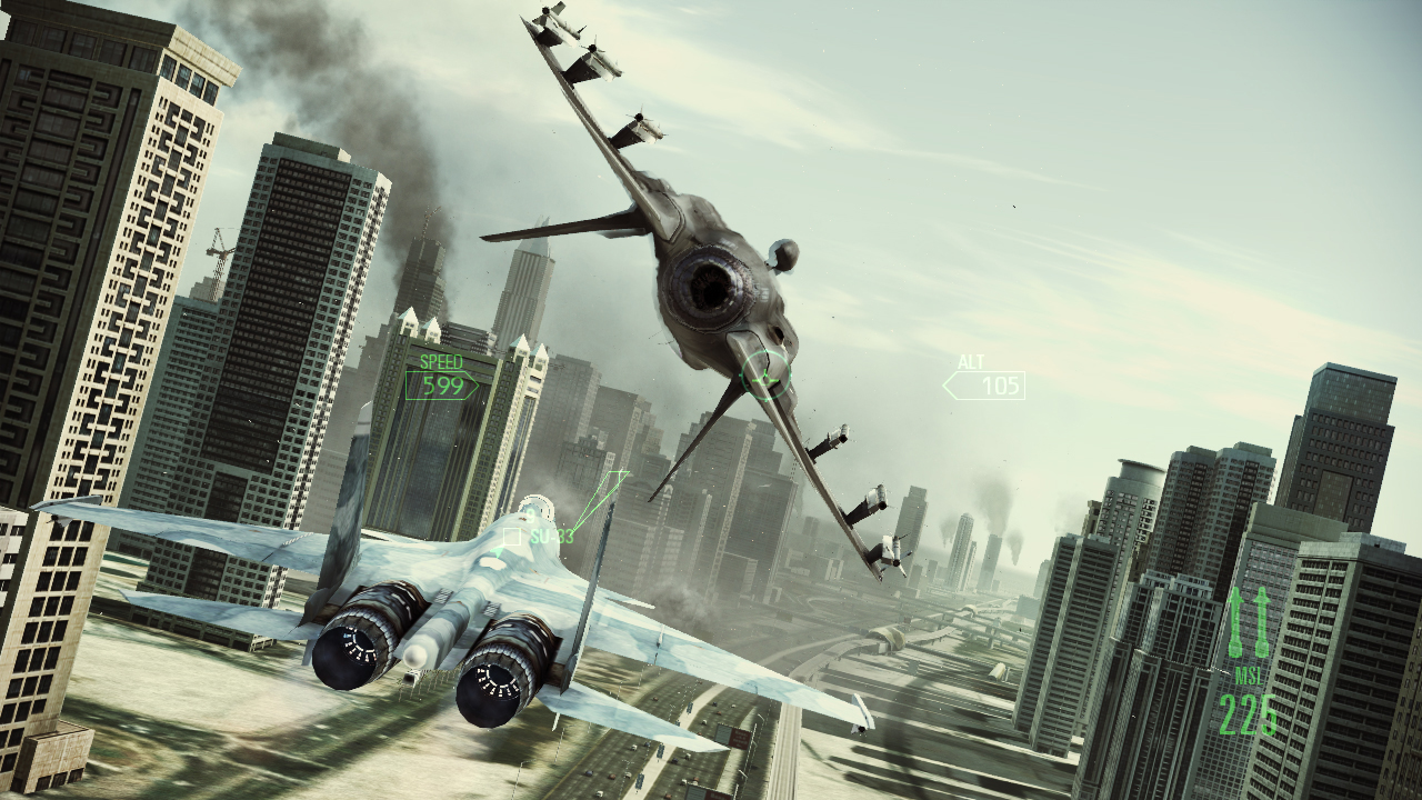 ace_combat_assault_horizon_screenshot_130111_14