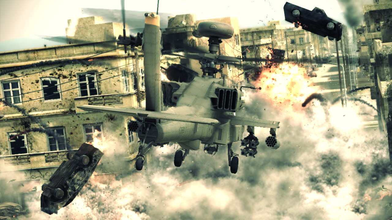 ace_combat_assault_horizon_screenshot_130111_16