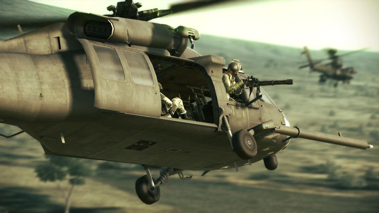 ace_combat_assault_horizon_screenshot_130111_17