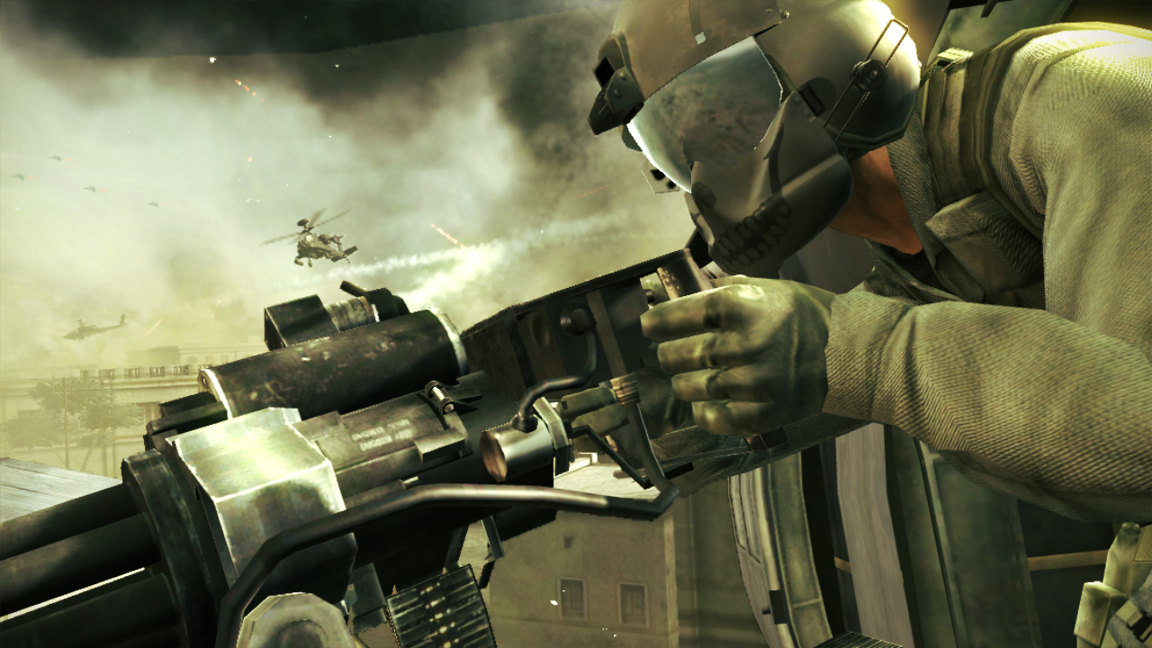 ace_combat_assault_horizon_screenshot_130111_18