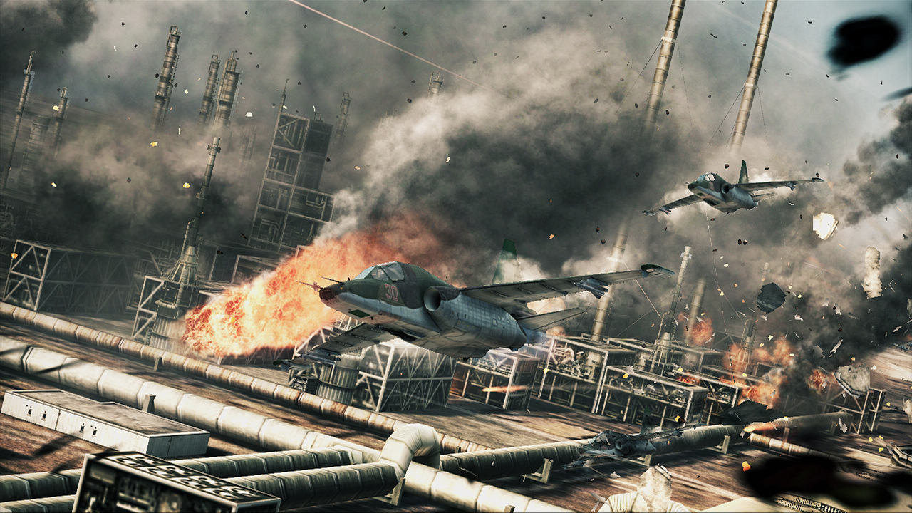 ace_combat_assault_horizon_screenshot_130111_20