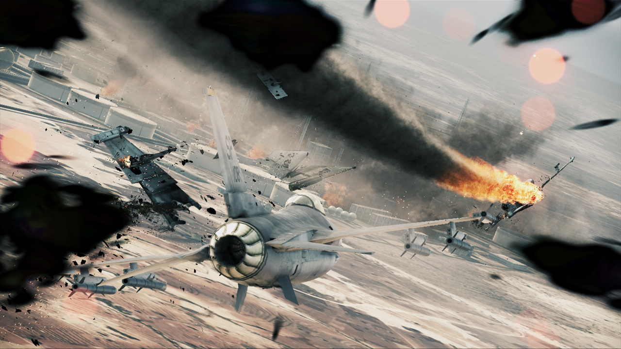 ace_combat_assault_horizon_screenshot_130111_21