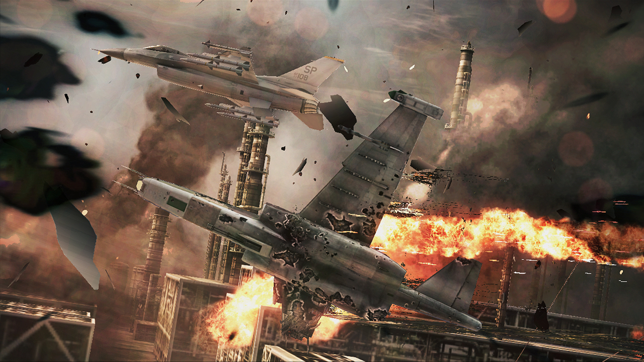 ace_combat_assault_horizon_screenshot_130111_22