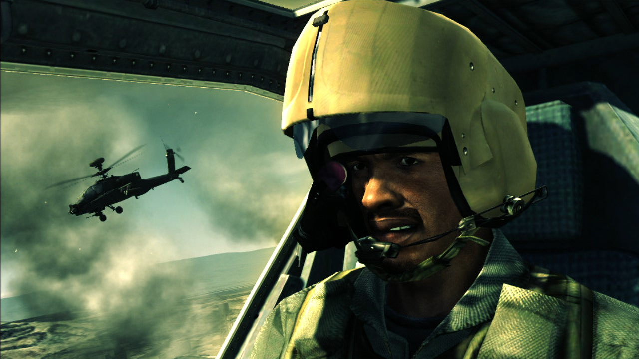 ace_combat_assault_horizon_screenshot_130111_23