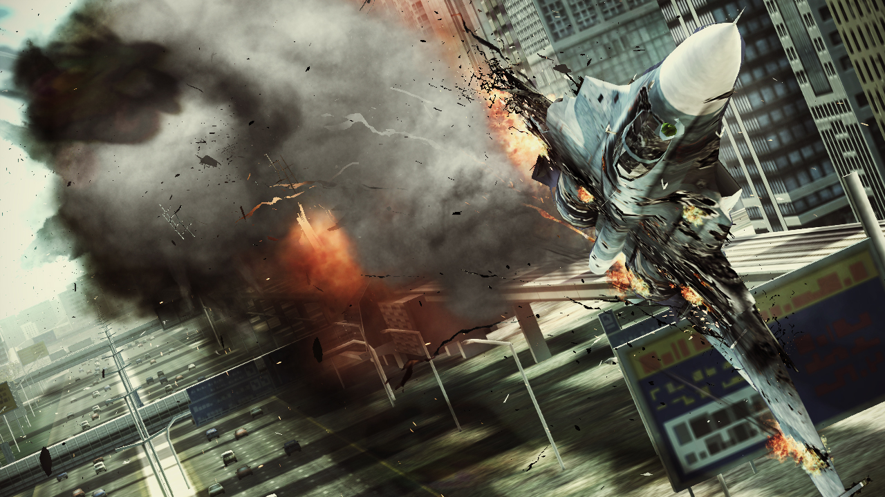 ace_combat_assault_horizon_screenshot_130111_24