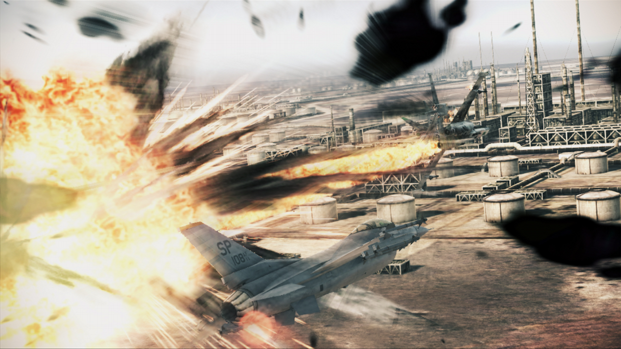 ace_combat_assault_horizon_screenshot_130111_25