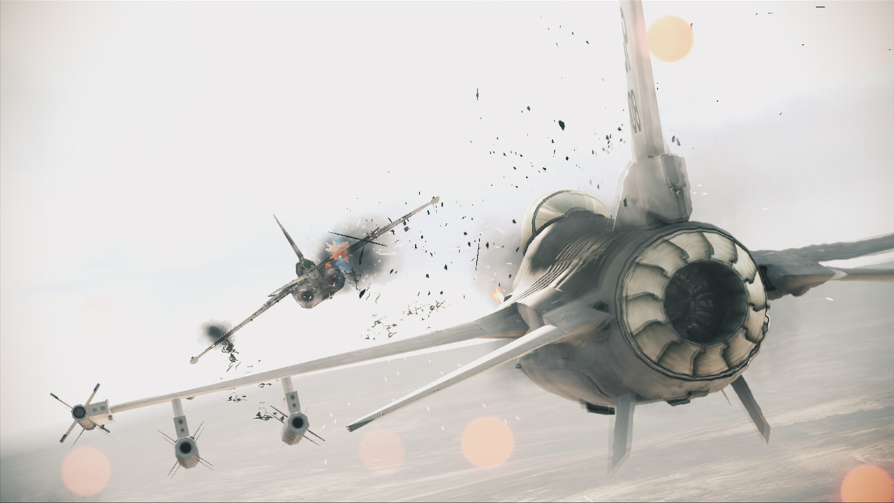 ace_combat_assault_horizon_screenshot_130111_27