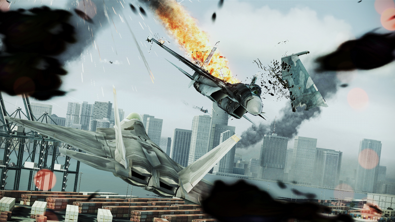 ace_combat_assault_horizon_screenshot_130111_28