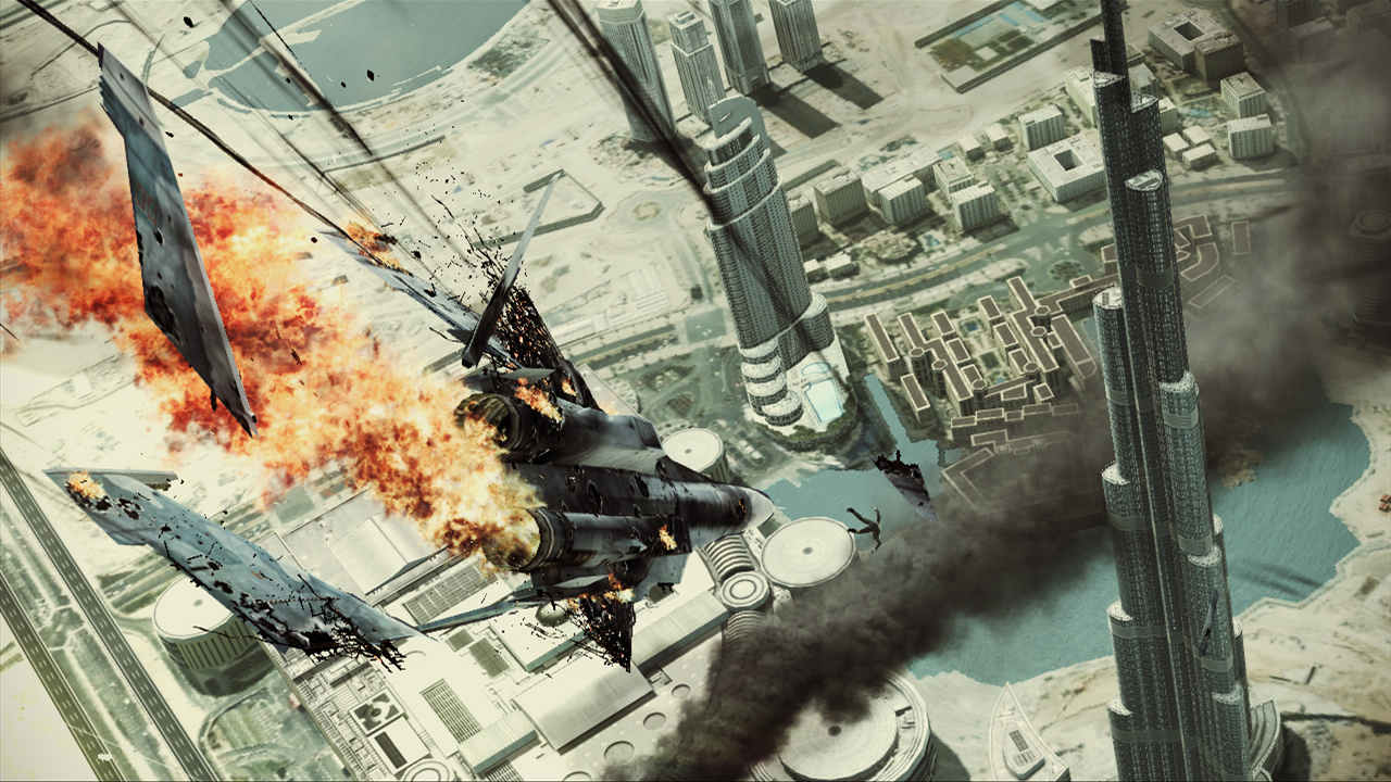 ace_combat_assault_horizon_screenshot_130111_29