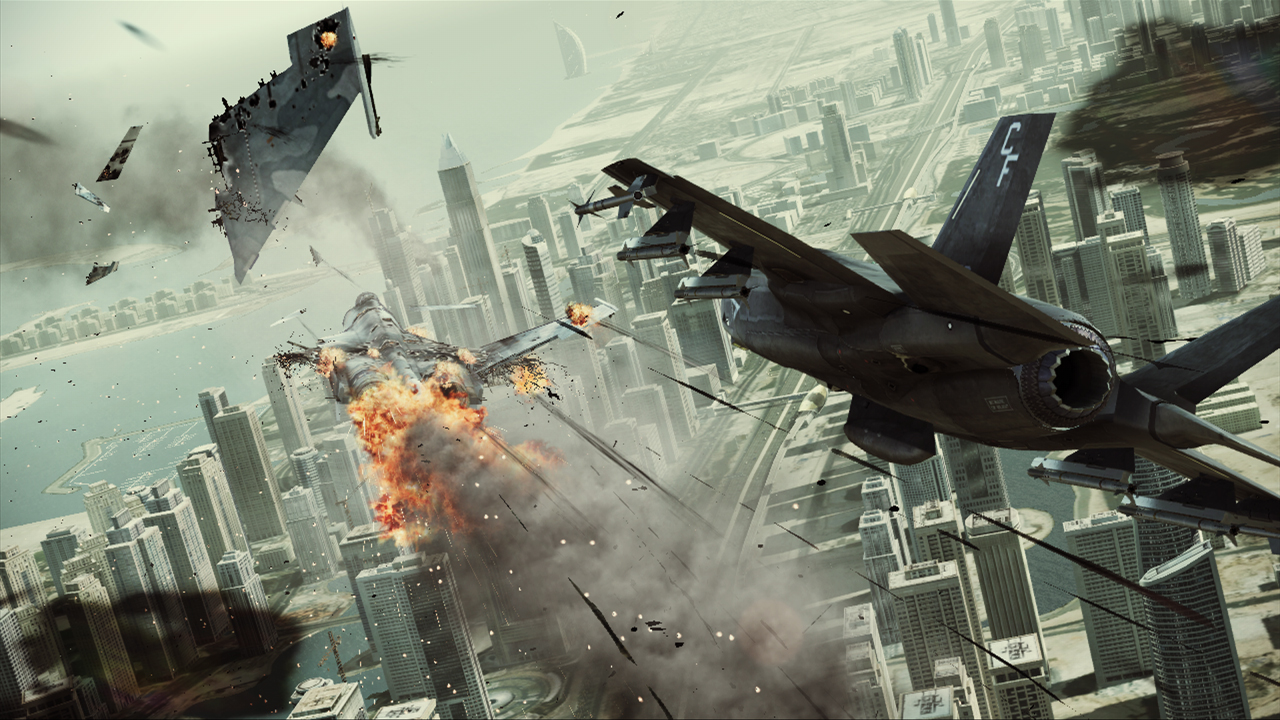 ace_combat_assault_horizon_screenshot_130111_30