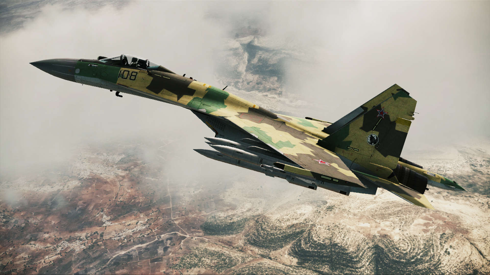 ace_combat_assault_horizon_screenshots_30092011_002