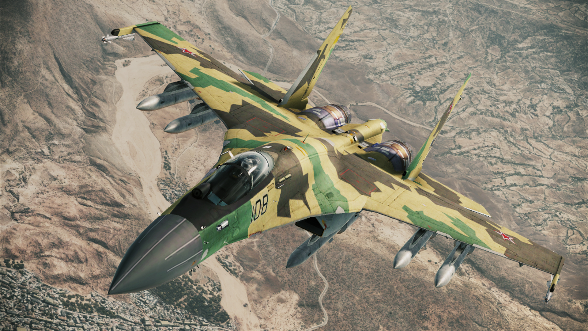 ace_combat_assault_horizon_screenshots_30092011_004