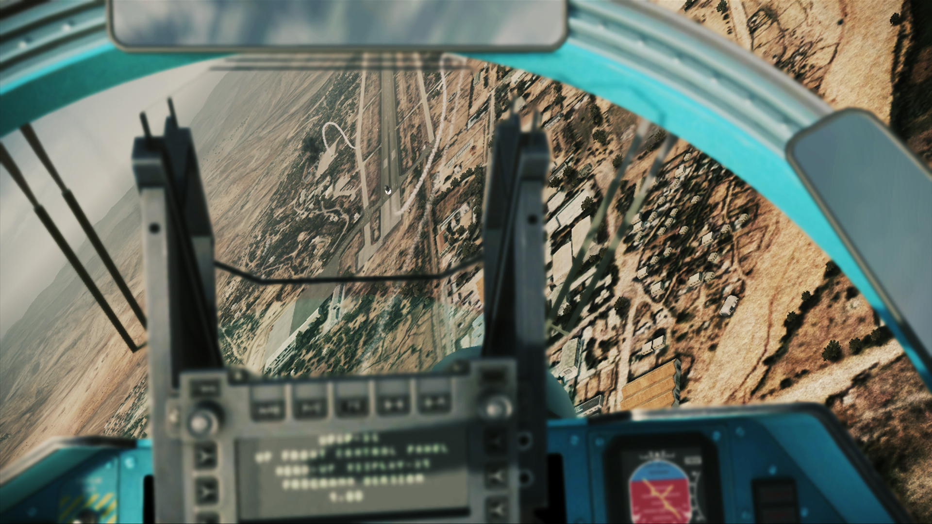 ace_combat_assault_horizon_screenshots_30092011_006