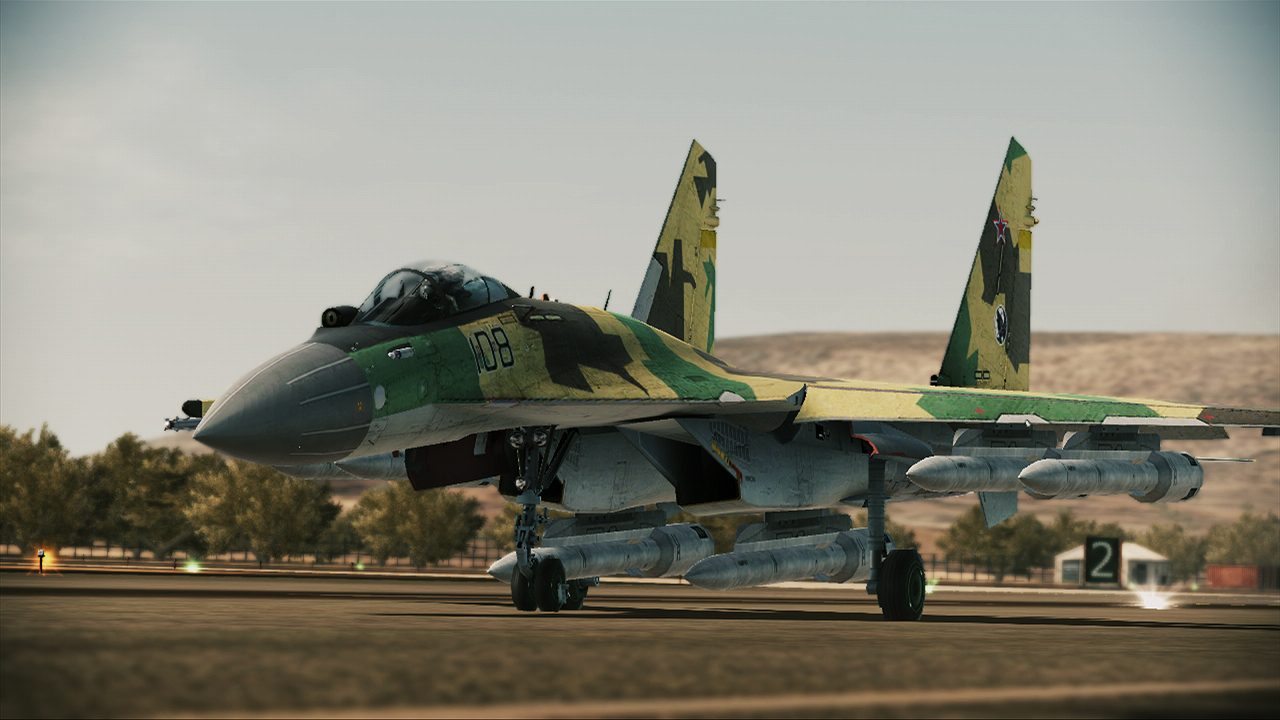 ace_combat_assault_horizon_screenshots_30092011_007