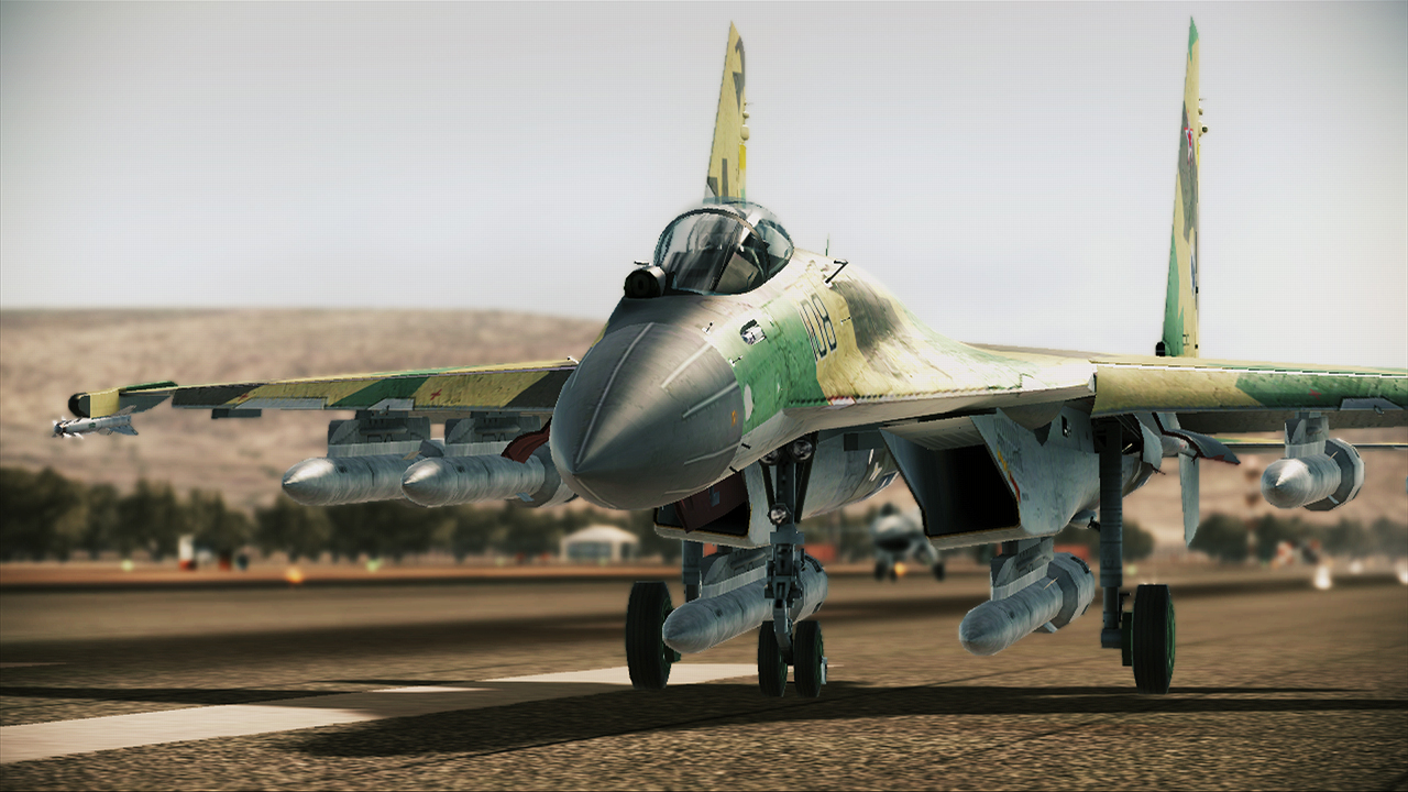 ace_combat_assault_horizon_screenshots_30092011_008