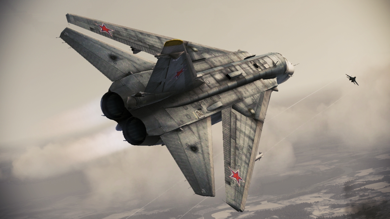 ace_combat_assault_horizon_screenshots_30092011_009