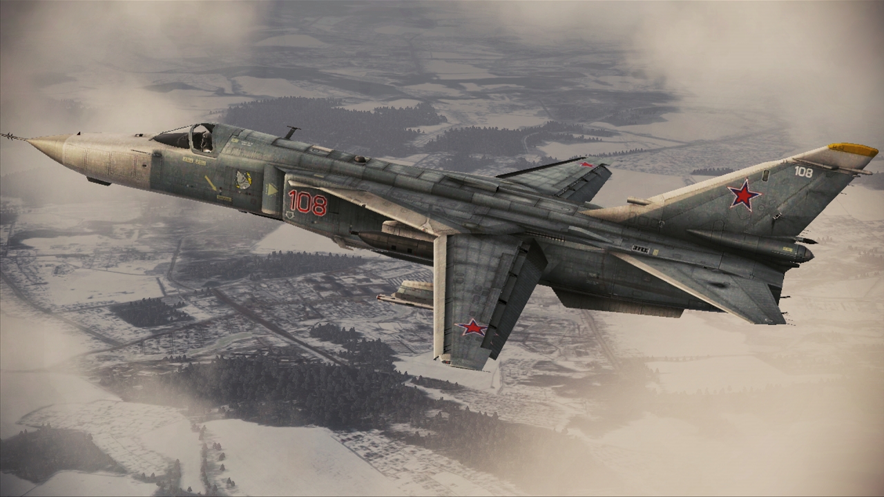 ace_combat_assault_horizon_screenshots_30092011_010