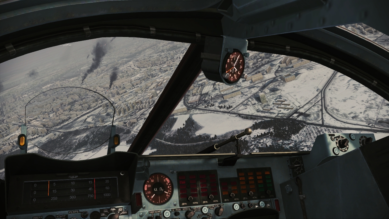 ace_combat_assault_horizon_screenshots_30092011_013