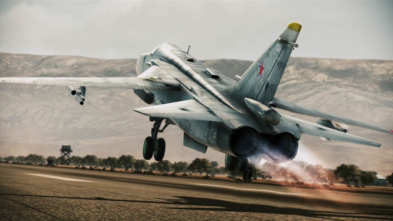 ace_combat_assault_horizon_screenshots_30092011_014