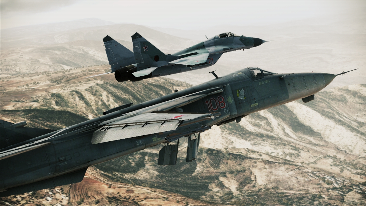 ace_combat_assault_horizon_screenshots_30092011_015