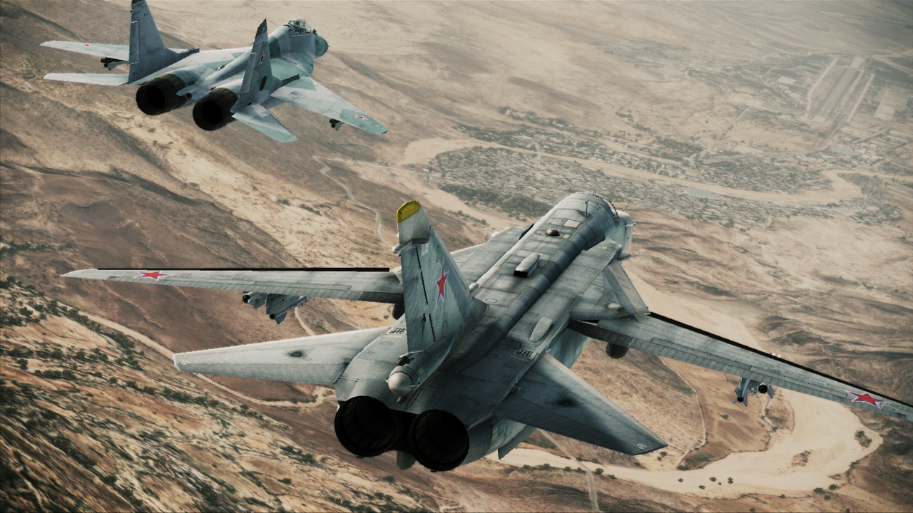 ace_combat_assault_horizon_screenshots_30092011_016