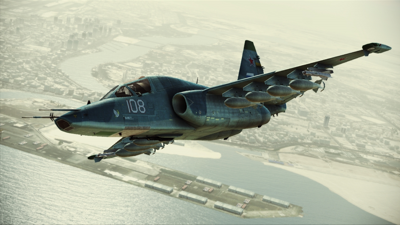 ace_combat_assault_horizon_screenshots_30092011_020
