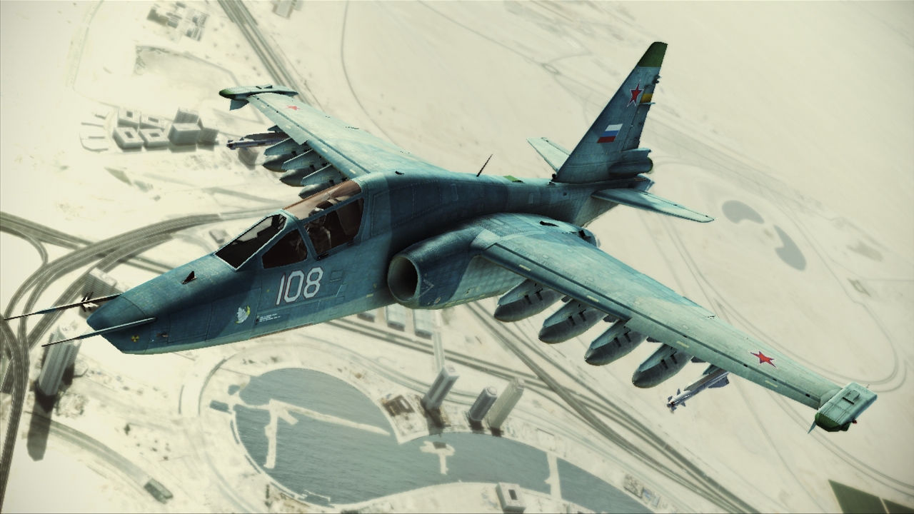 ace_combat_assault_horizon_screenshots_30092011_023