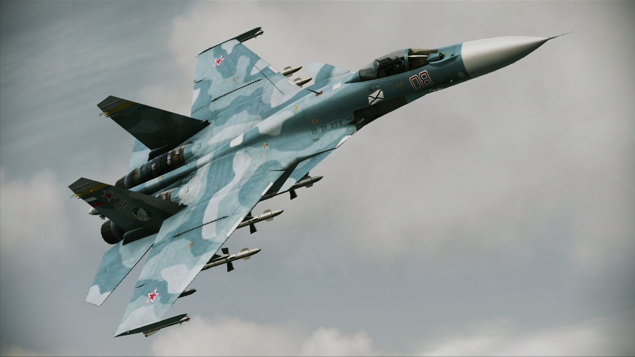 ace_combat_assault_horizon_screenshots_30092011_024