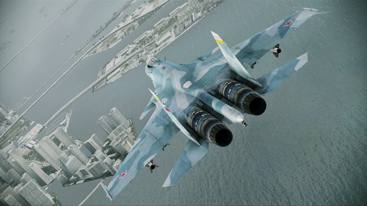 ace_combat_assault_horizon_screenshots_30092011_027