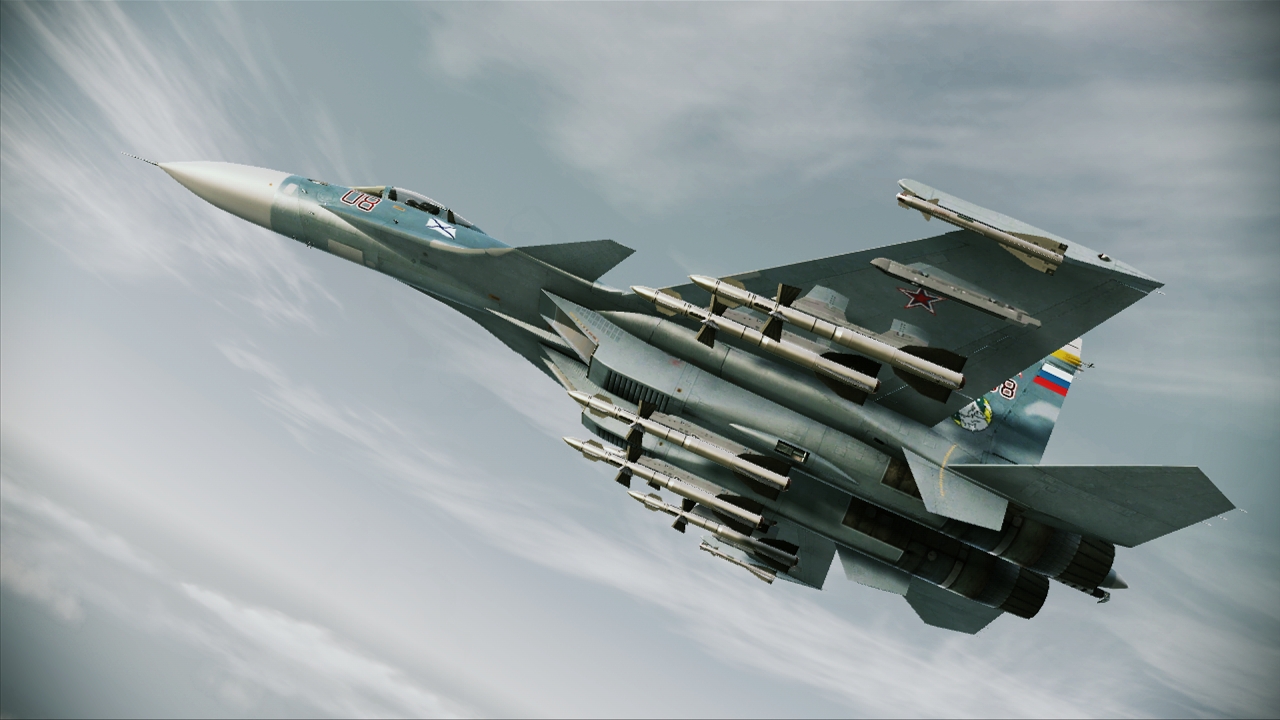 ace_combat_assault_horizon_screenshots_30092011_029