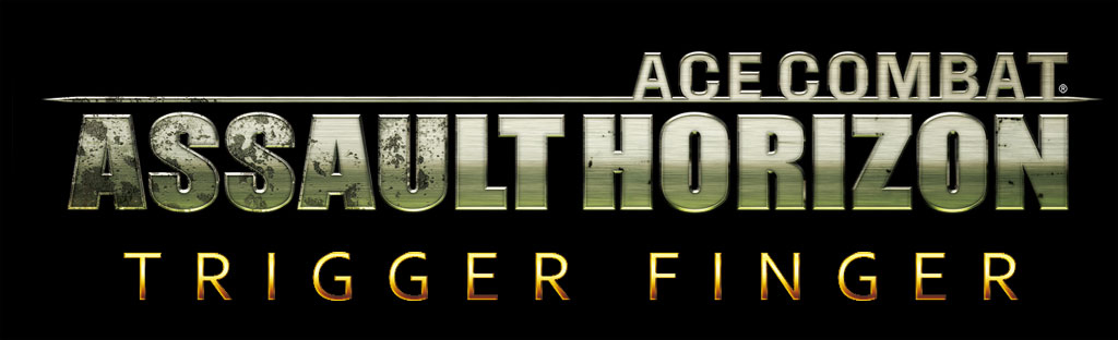 ace_combat_assault_horizon_trigger_finger_logo_130111_01