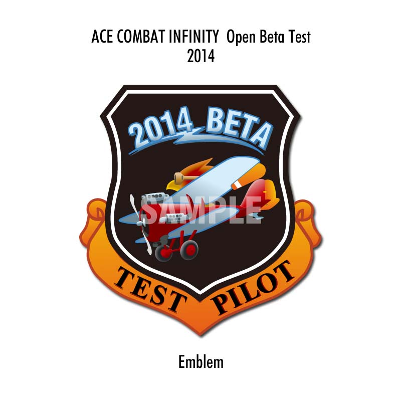 Ace-Combat-Infinity_01-02-2014_blason-1