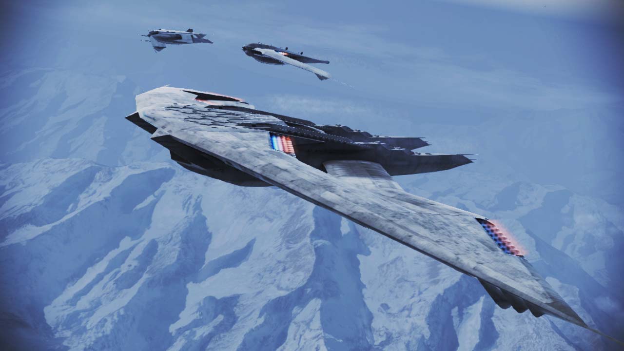 Ace-Combat-Infinity_01-02-2014_screenshot-10