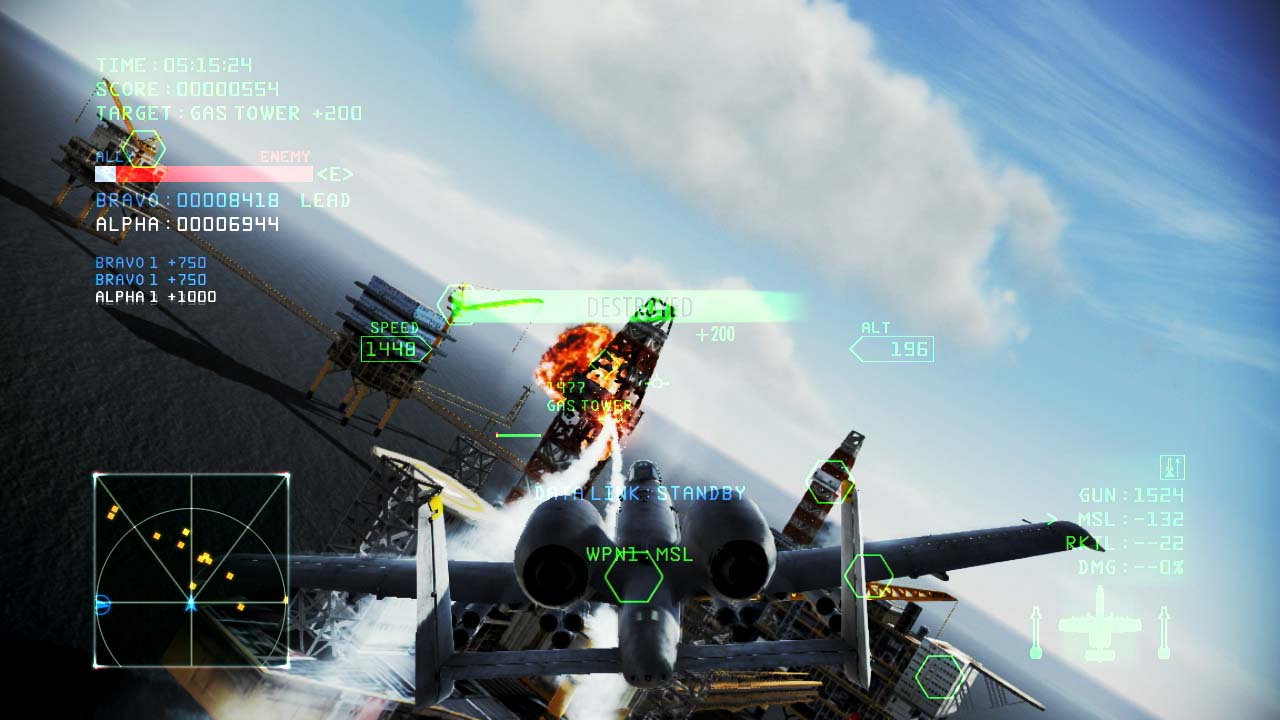 Ace-Combat-Infinity_01-02-2014_screenshot-1