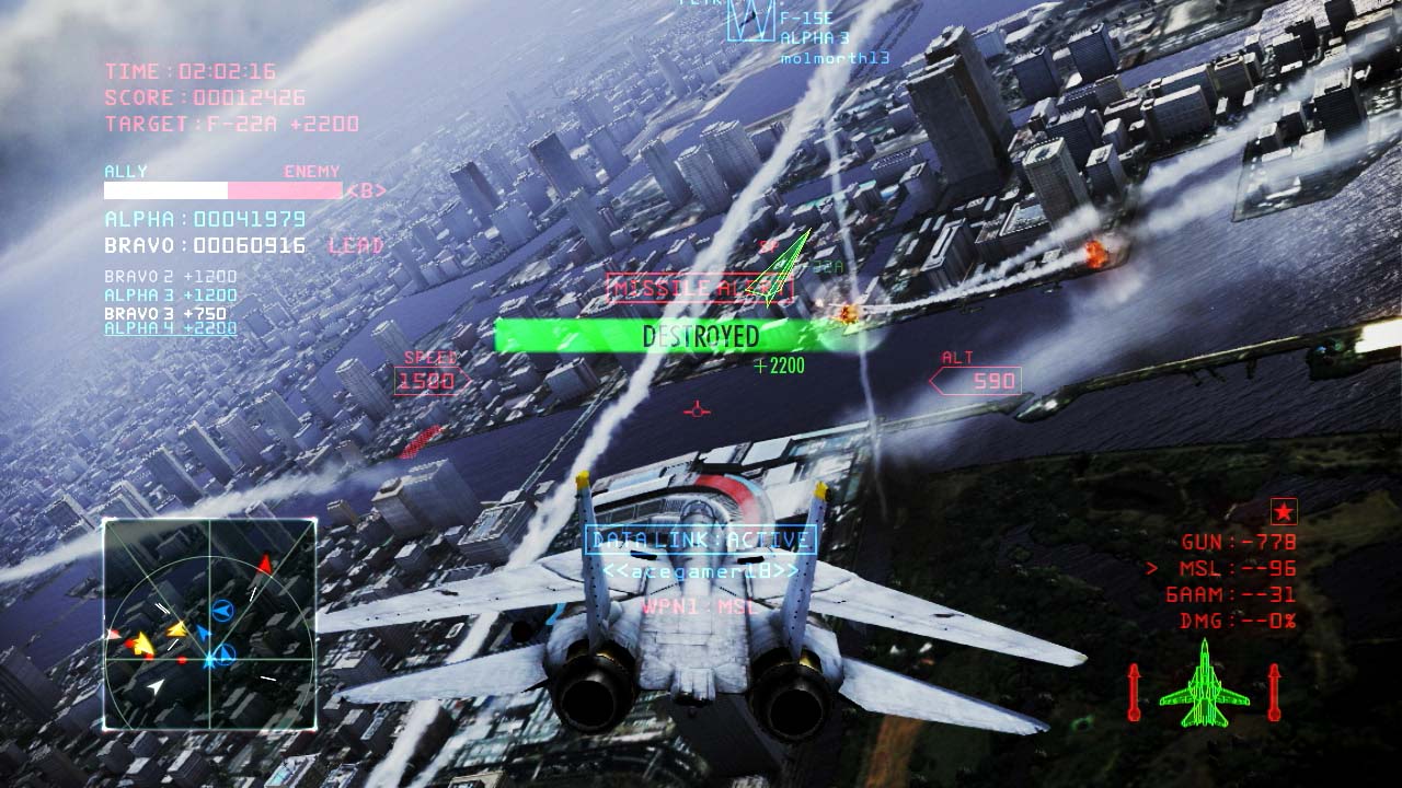 Ace-Combat-Infinity_01-02-2014_screenshot-2