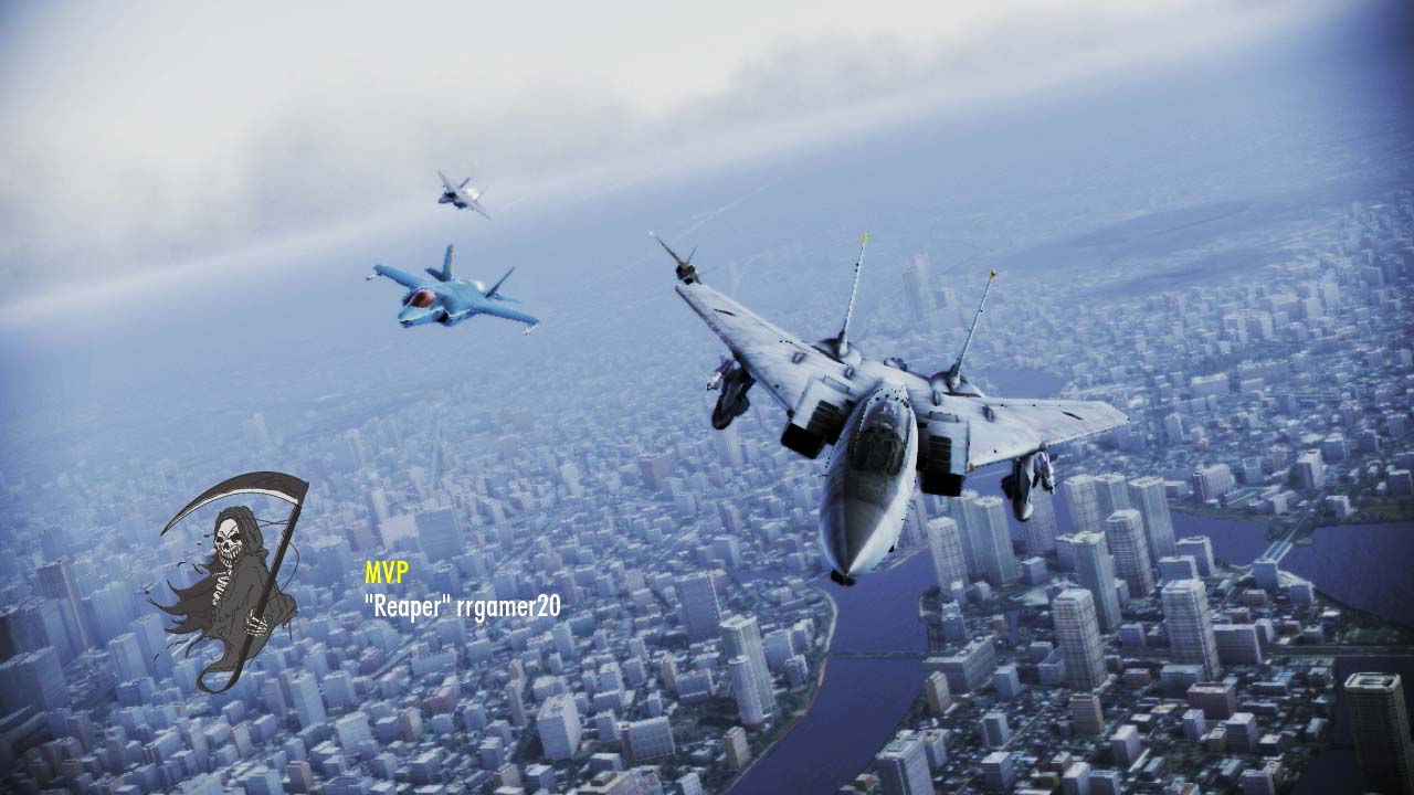 Ace-Combat-Infinity_01-02-2014_screenshot-3