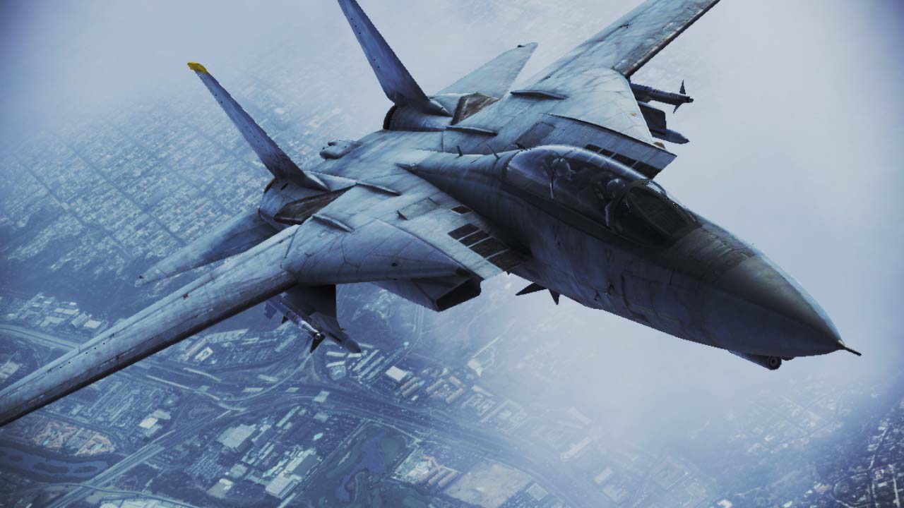 Ace-Combat-Infinity_01-02-2014_screenshot-4