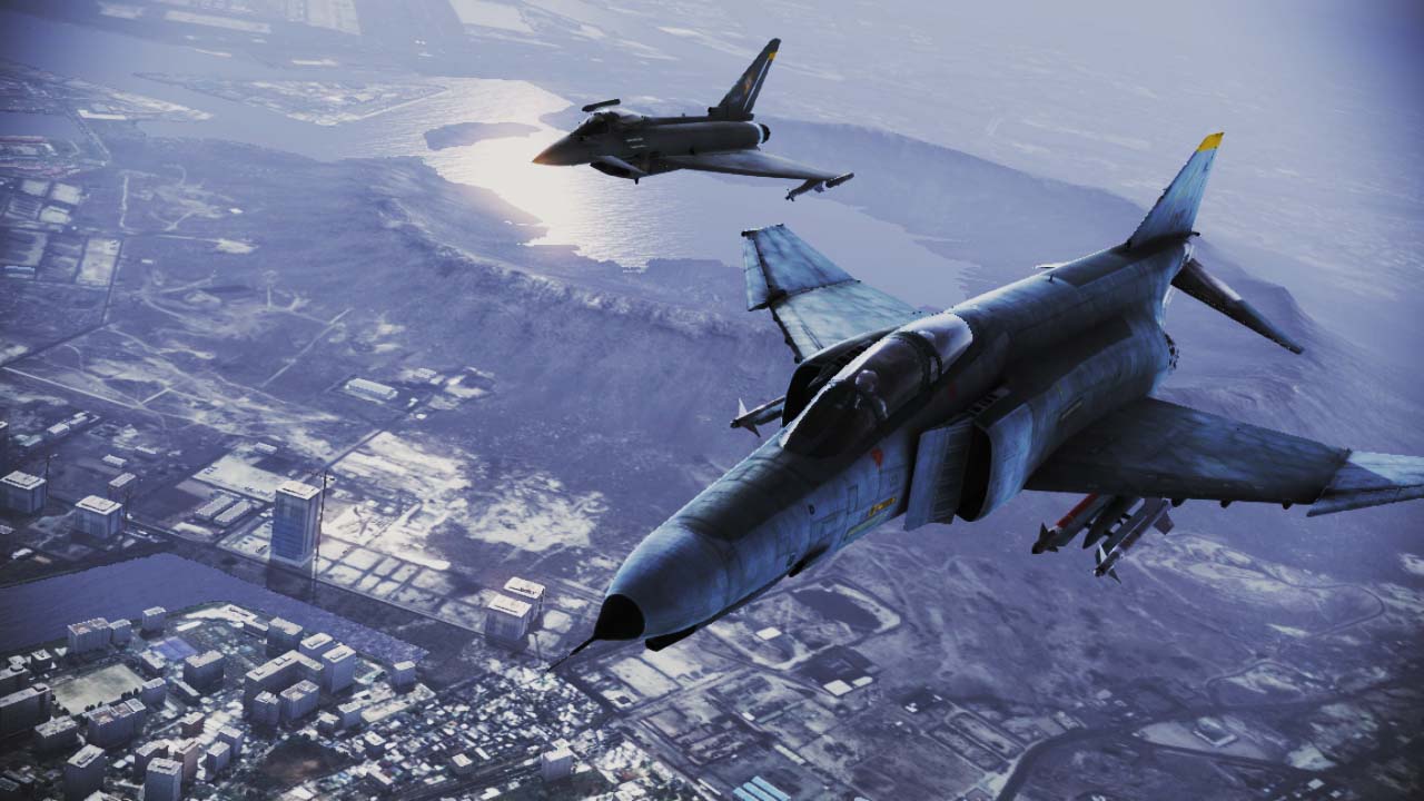 Ace-Combat-Infinity_01-02-2014_screenshot-5