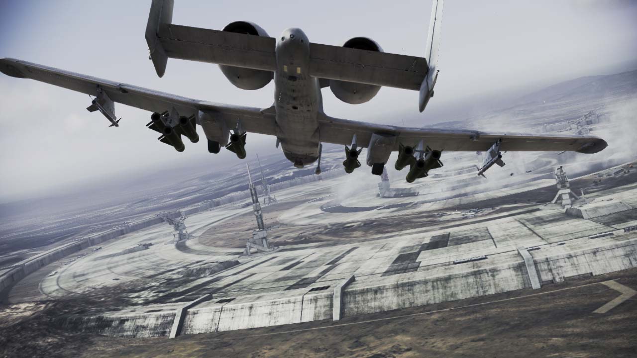 Ace-Combat-Infinity_01-02-2014_screenshot-6