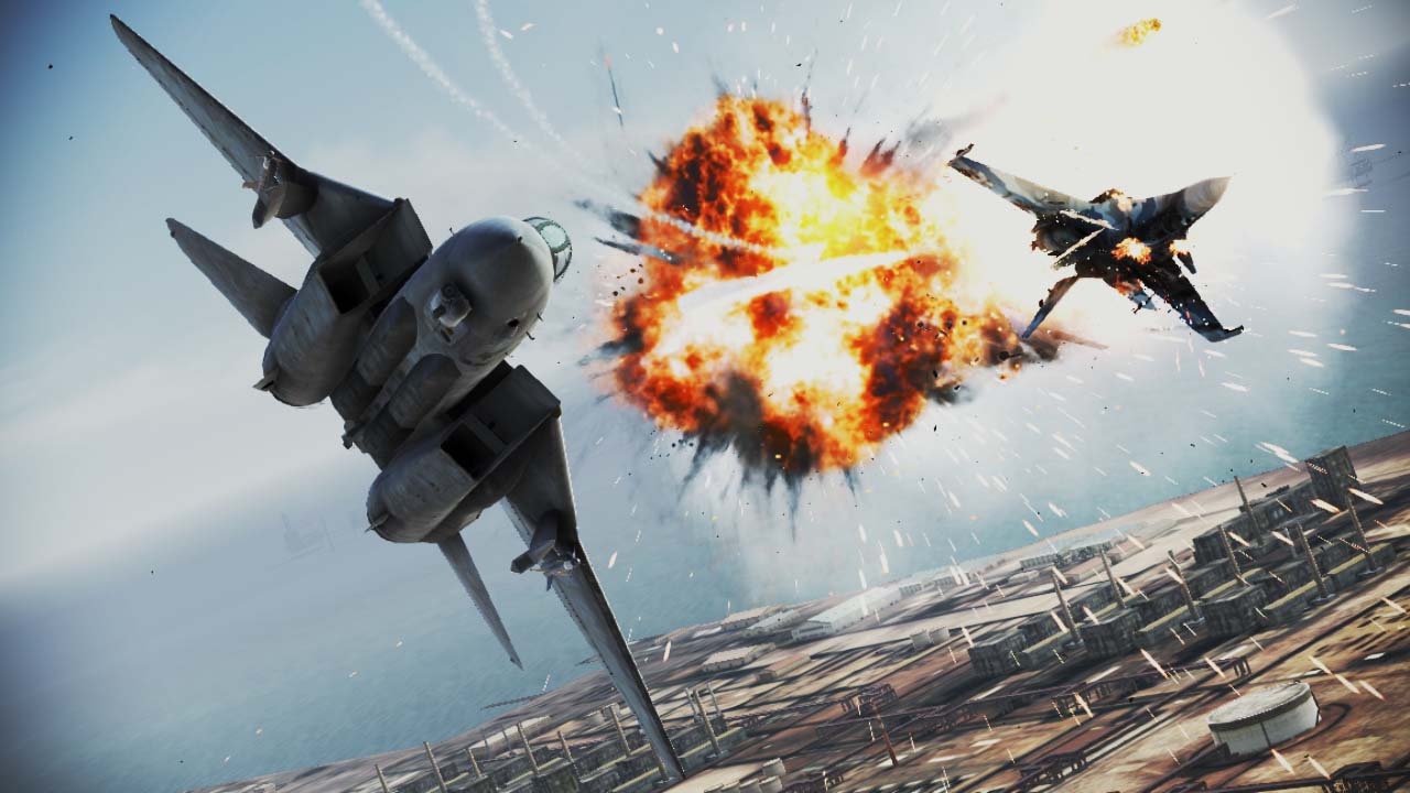 Ace-Combat-Infinity_01-02-2014_screenshot-7