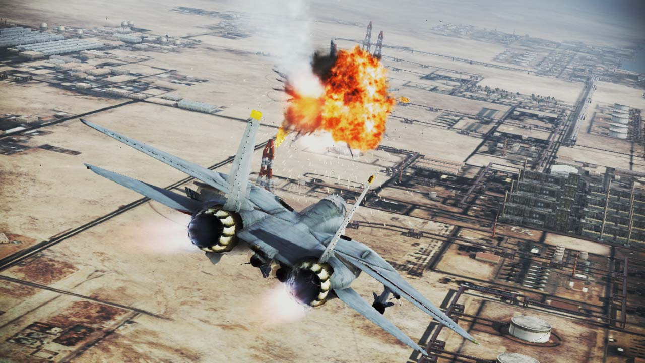 Ace-Combat-Infinity_01-02-2014_screenshot-8