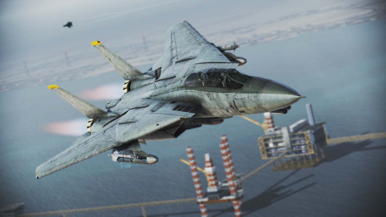 Ace-Combat-Infinity_01-02-2014_screenshot-9