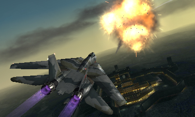 Ace-Combat_screenshot-1 (1)