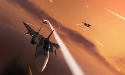 Ace-Combat_screenshot-1 (2)