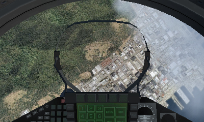 Ace-Combat_screenshot-1 (3)