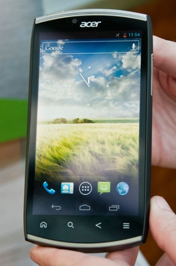 acer-cloud-mobile-prise-en-main