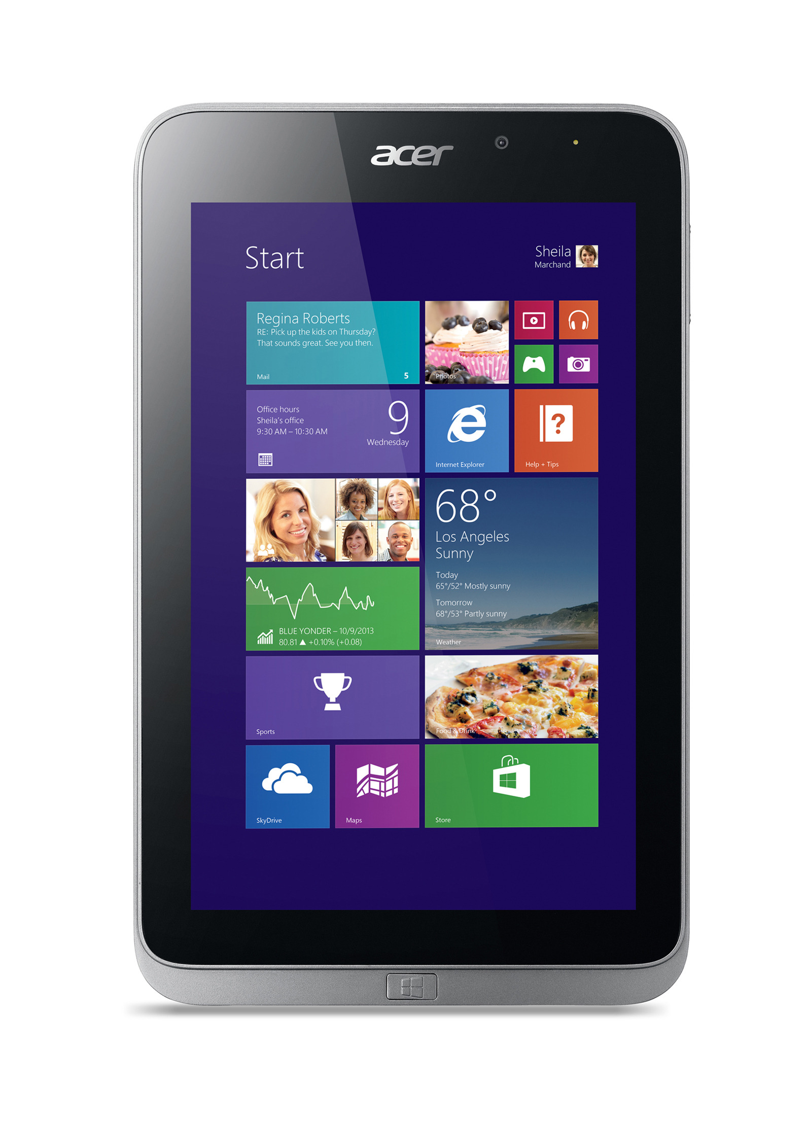 acer-iconia-w4_1