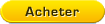 acheter-1