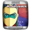 actarus2878