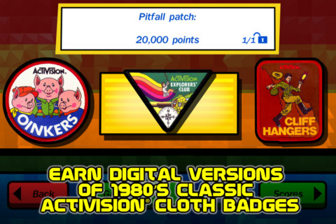 activision-anthology-image-application-ios-android-3
